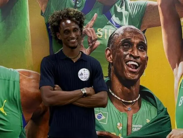 Piu celebra temporada histórica, mas revela desejo de “quero mais”