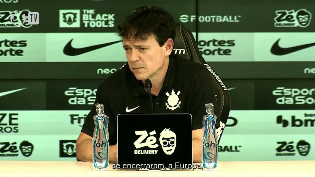 Imagem de capa representando a notícia: 