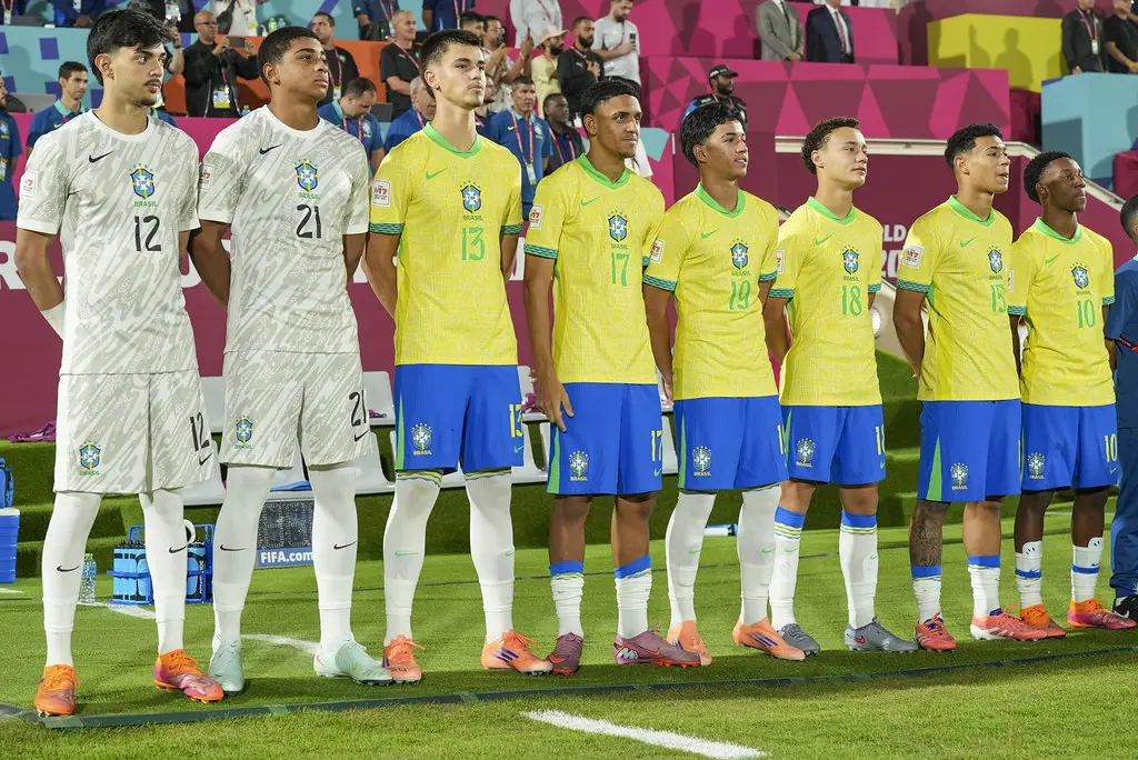 Proposta quer adoção de ‘Fair Play Social’ no futebol de base; entenda