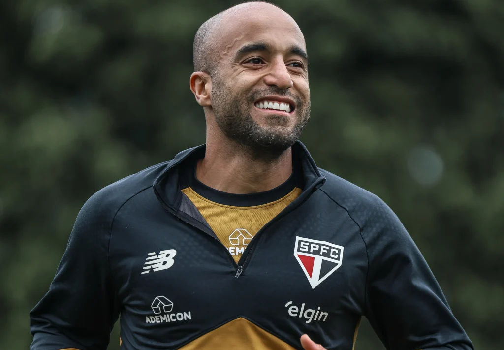 Imagem de capa representando a notícia: 