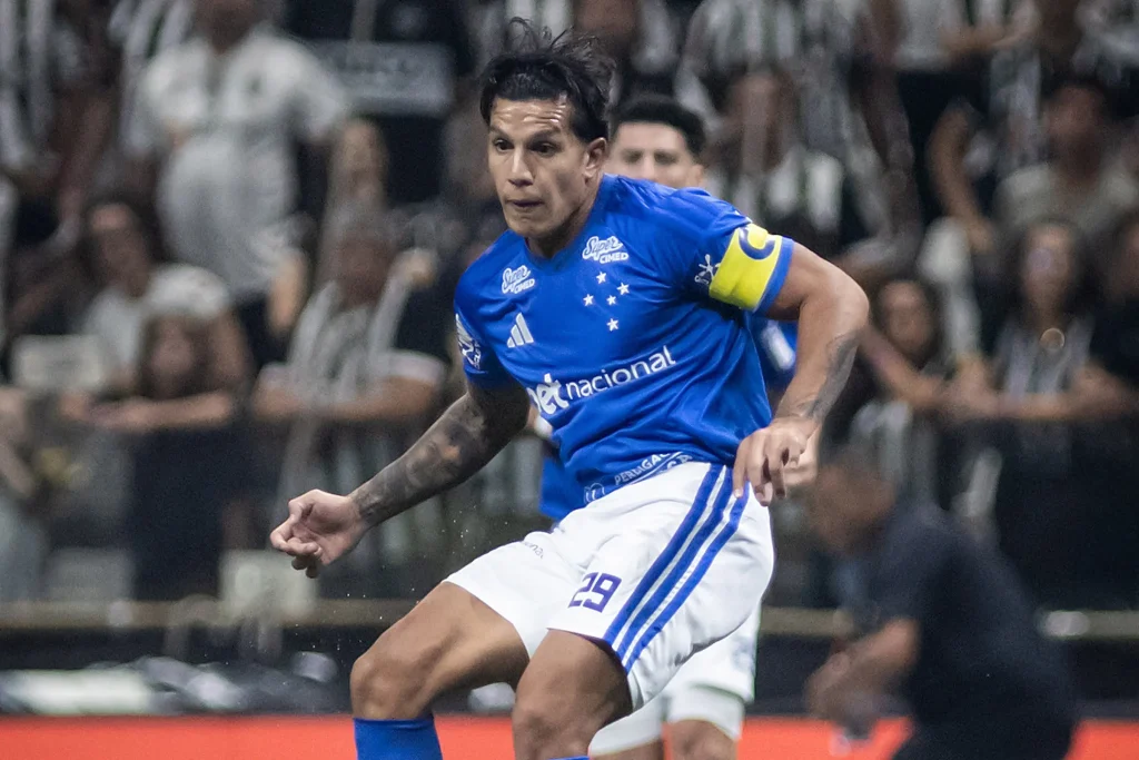 Imagem de capa representando a notícia: 
