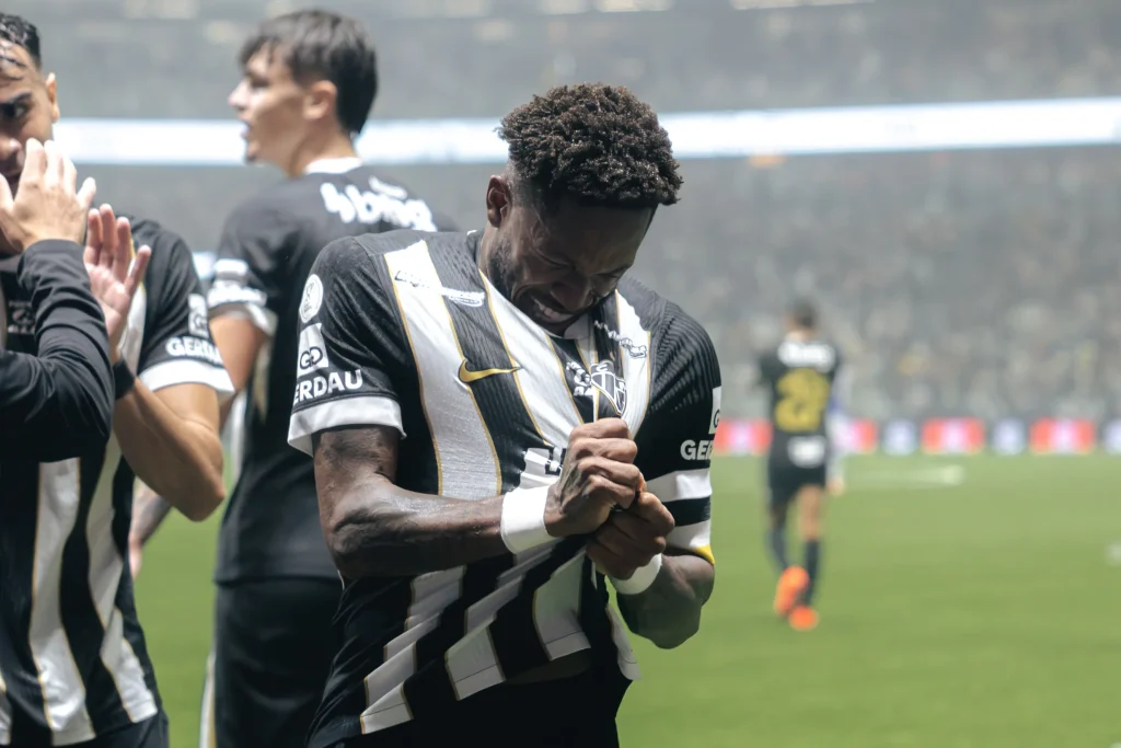 Imagem de capa representando a notícia: 