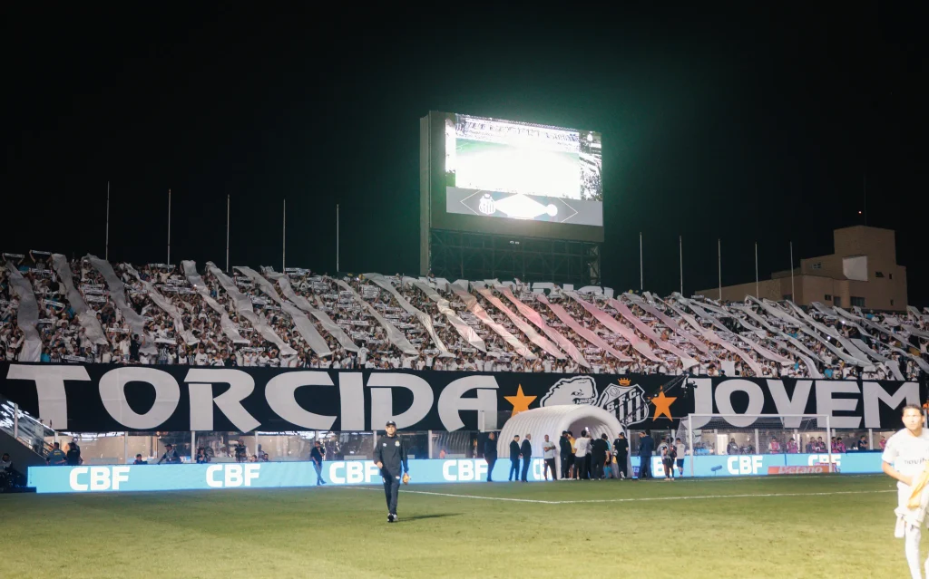 Imagem de capa representando a notícia: 