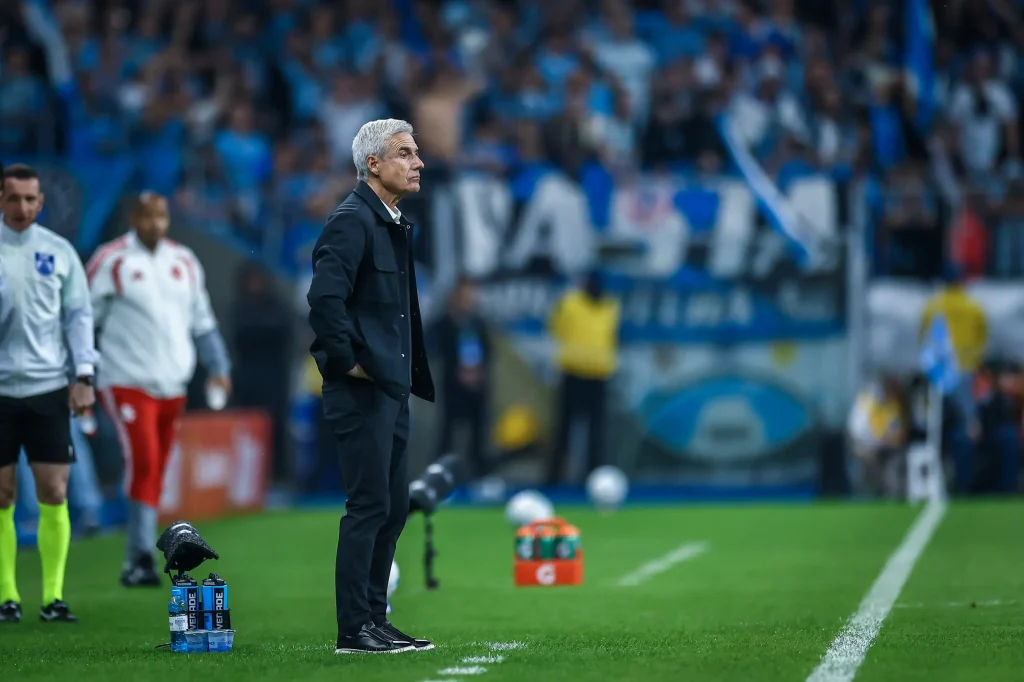 Imagem de capa representando a notícia: 