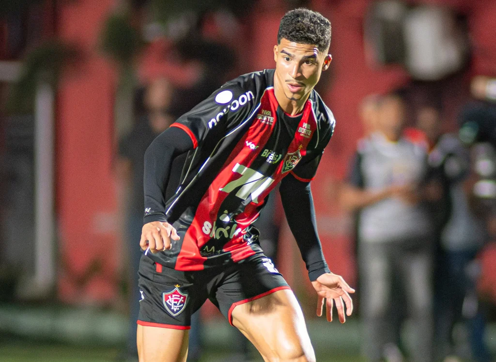 Imagem de capa representando a notícia: 