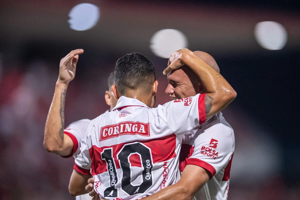 Imagem de capa representando a notícia: 