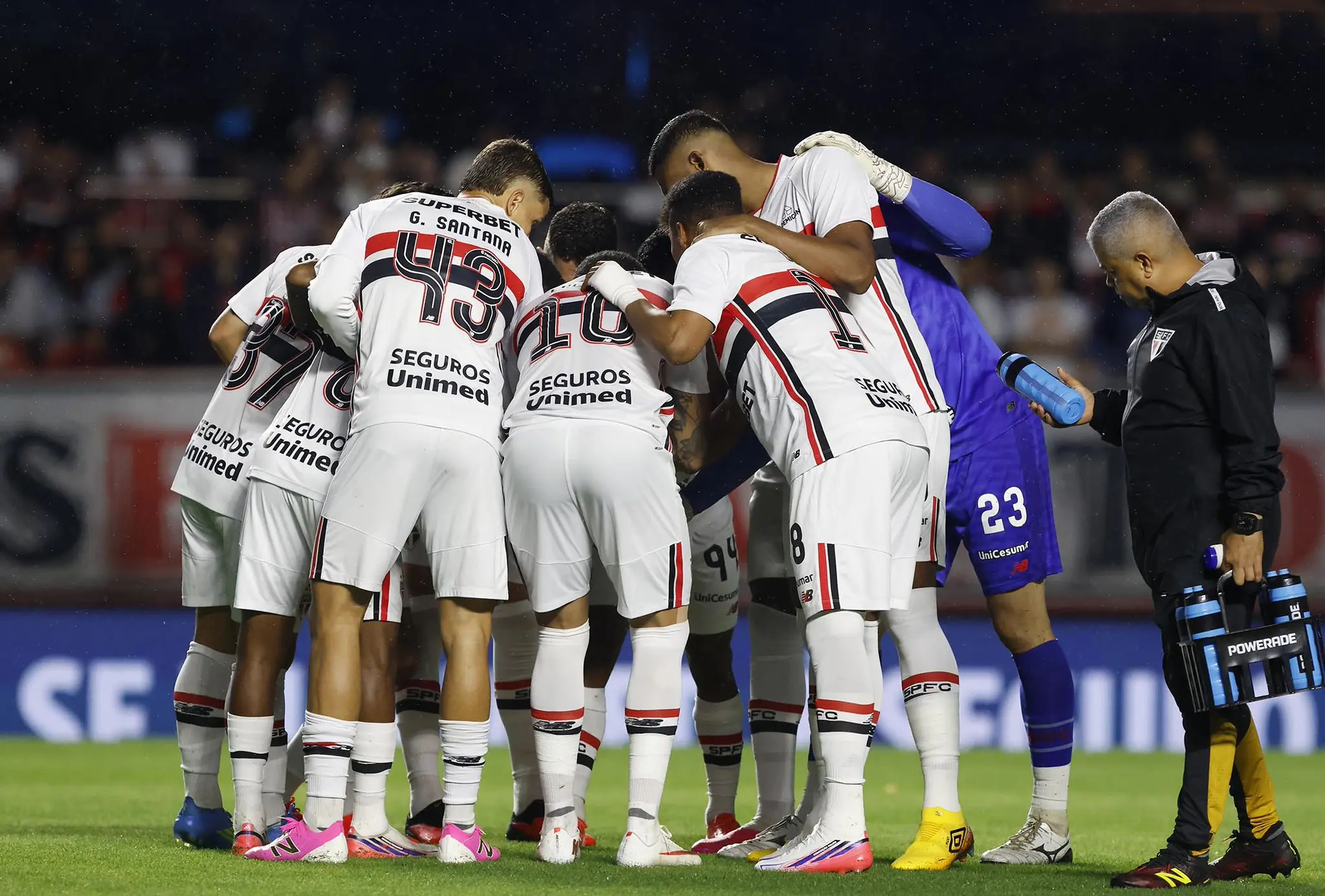 Imagem ilustrativa para a matéria
