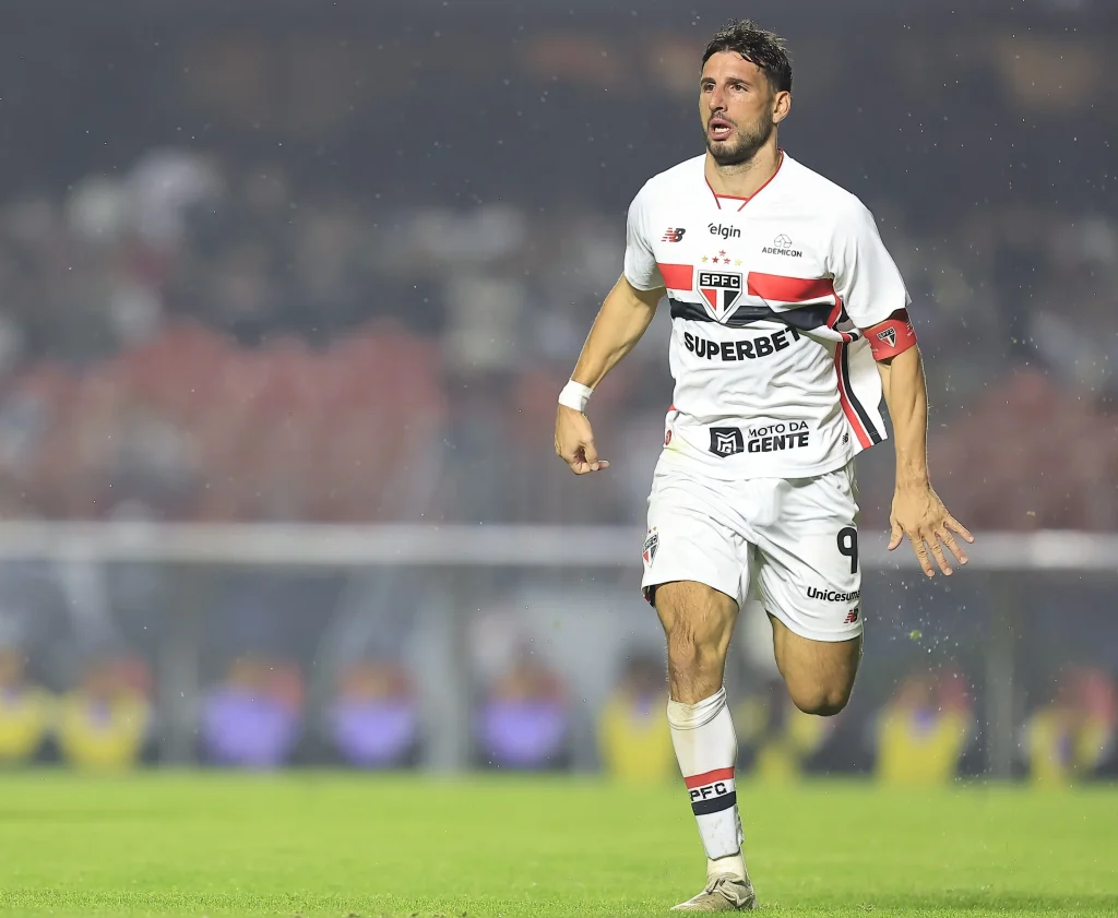 Imagem de capa representando a notícia: 