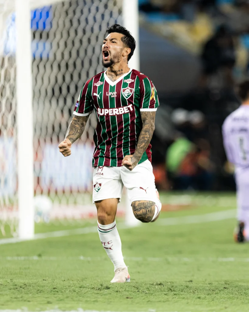 Imagem de capa representando a notícia: 