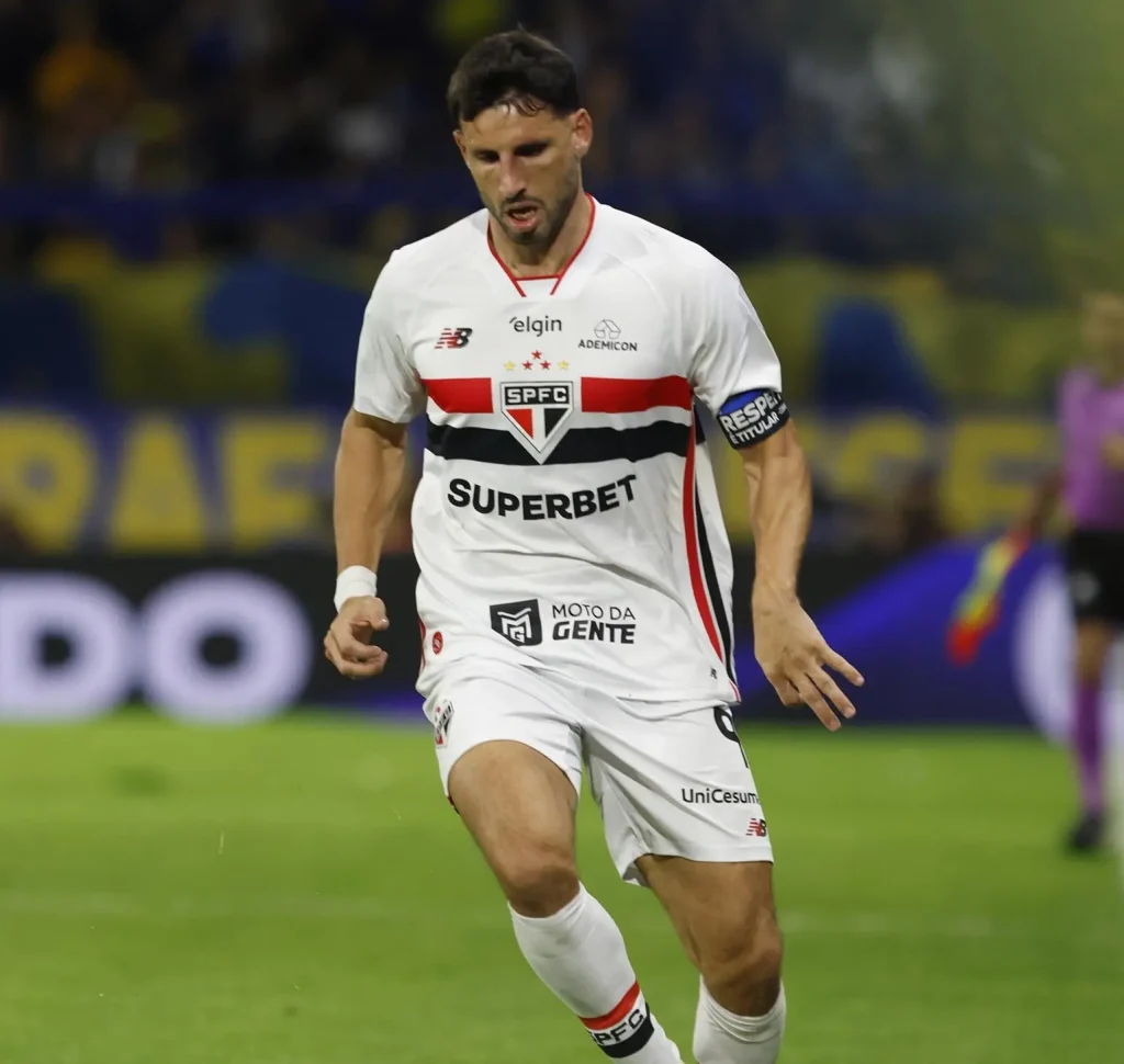 Imagem de capa representando a notícia: 