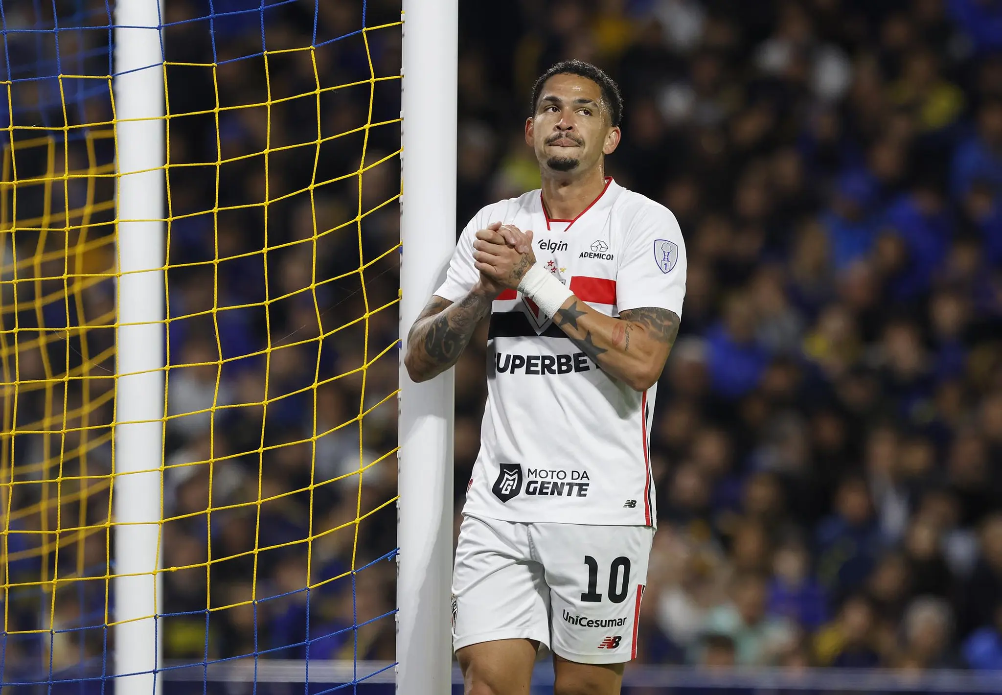 Imagem ilustrativa para a matéria