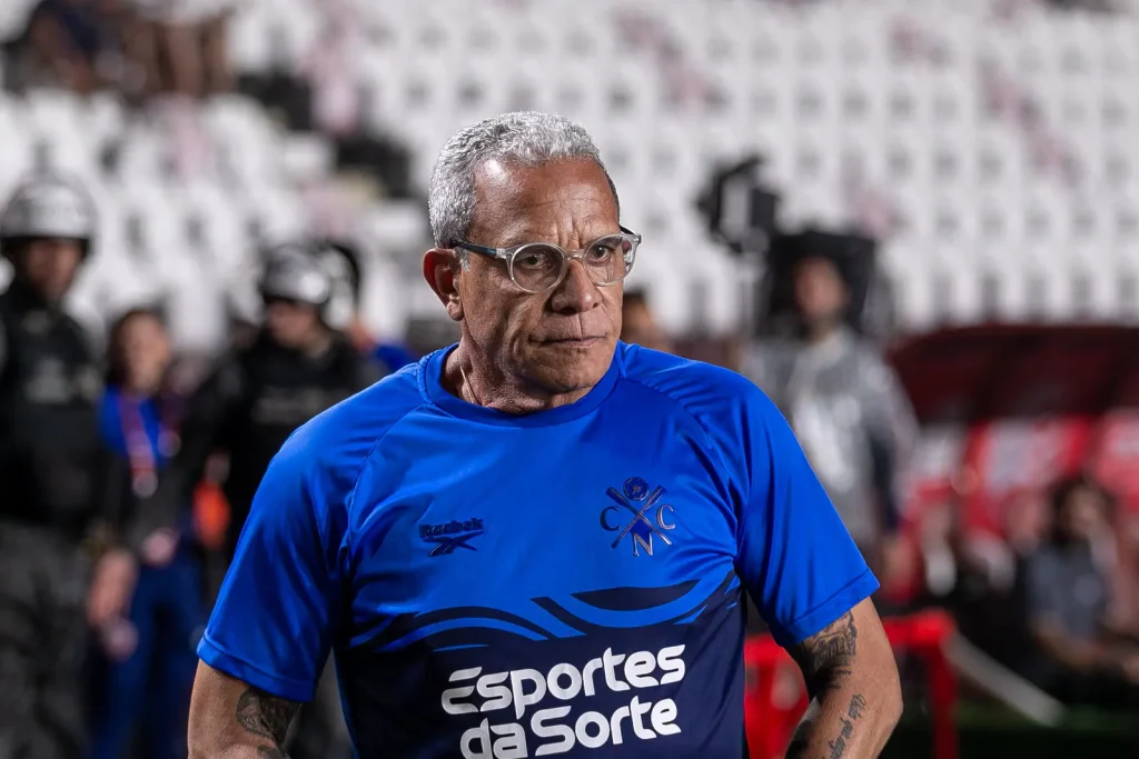 Imagem de capa representando a notícia: 