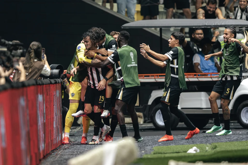 Imagem de capa representando a notícia: 