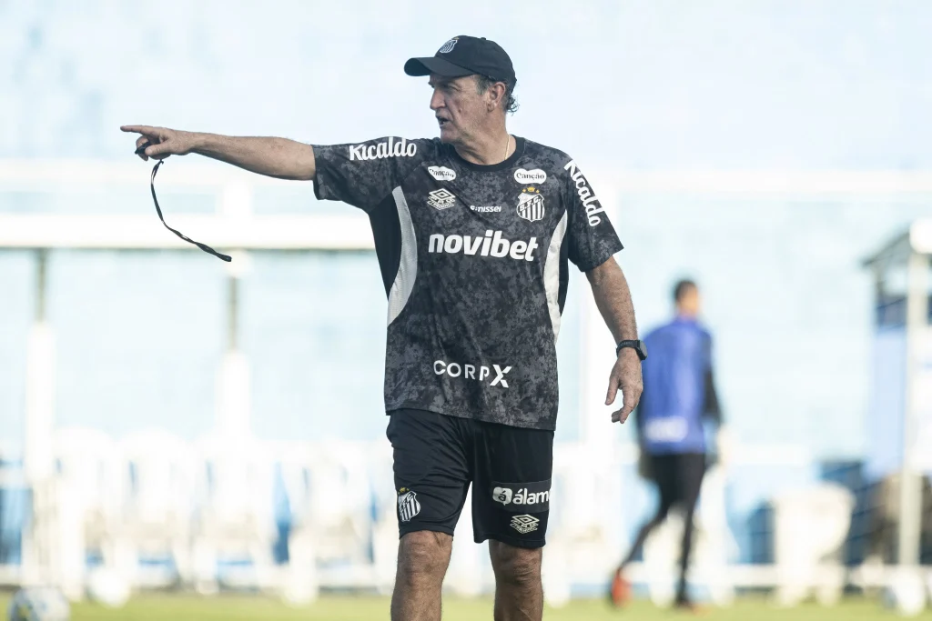 Imagem de capa representando a notícia: 