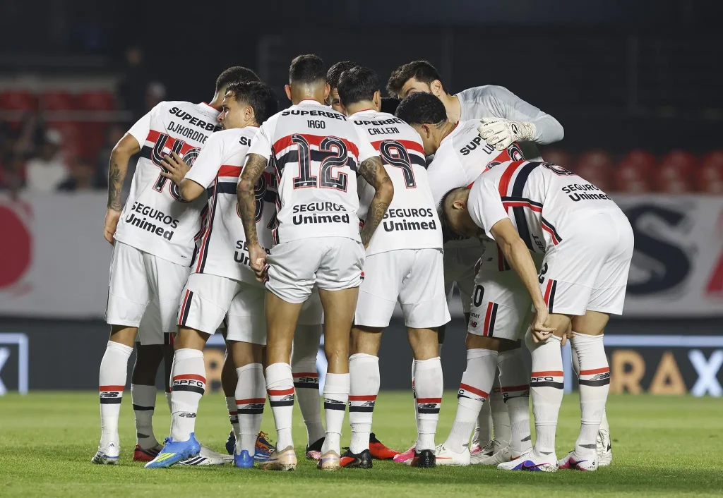 Imagem de capa representando a notícia: 
