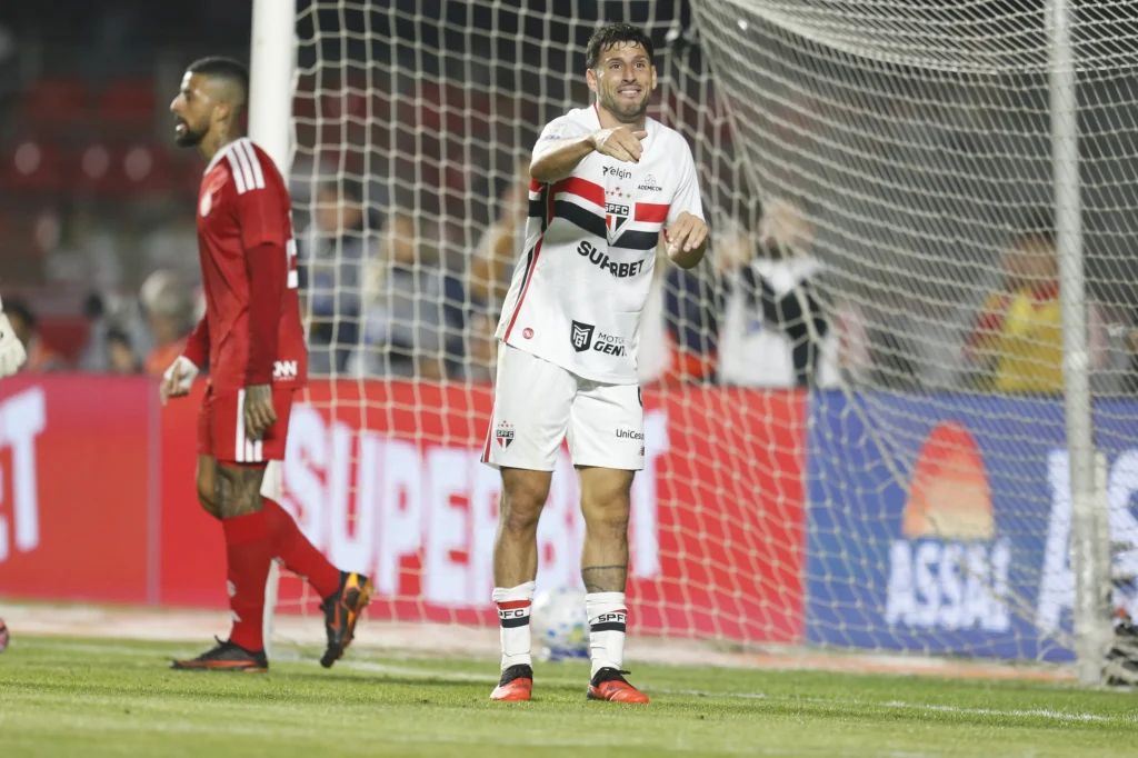 Imagem de capa representando a notícia: 
