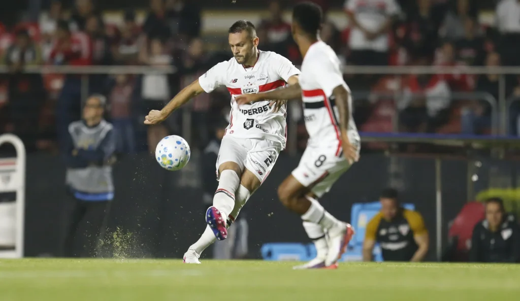 Imagem de capa representando a notícia: 