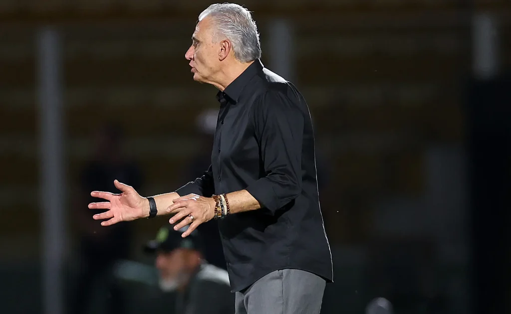 Imagem de capa representando a notícia: 