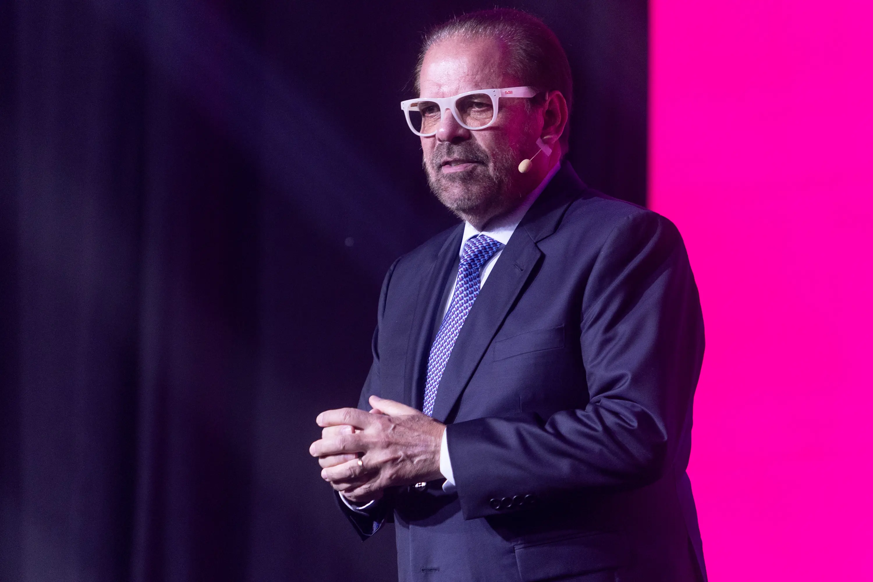 Presidente da FPF revela “sonho” de expandir Copinha F em 2027