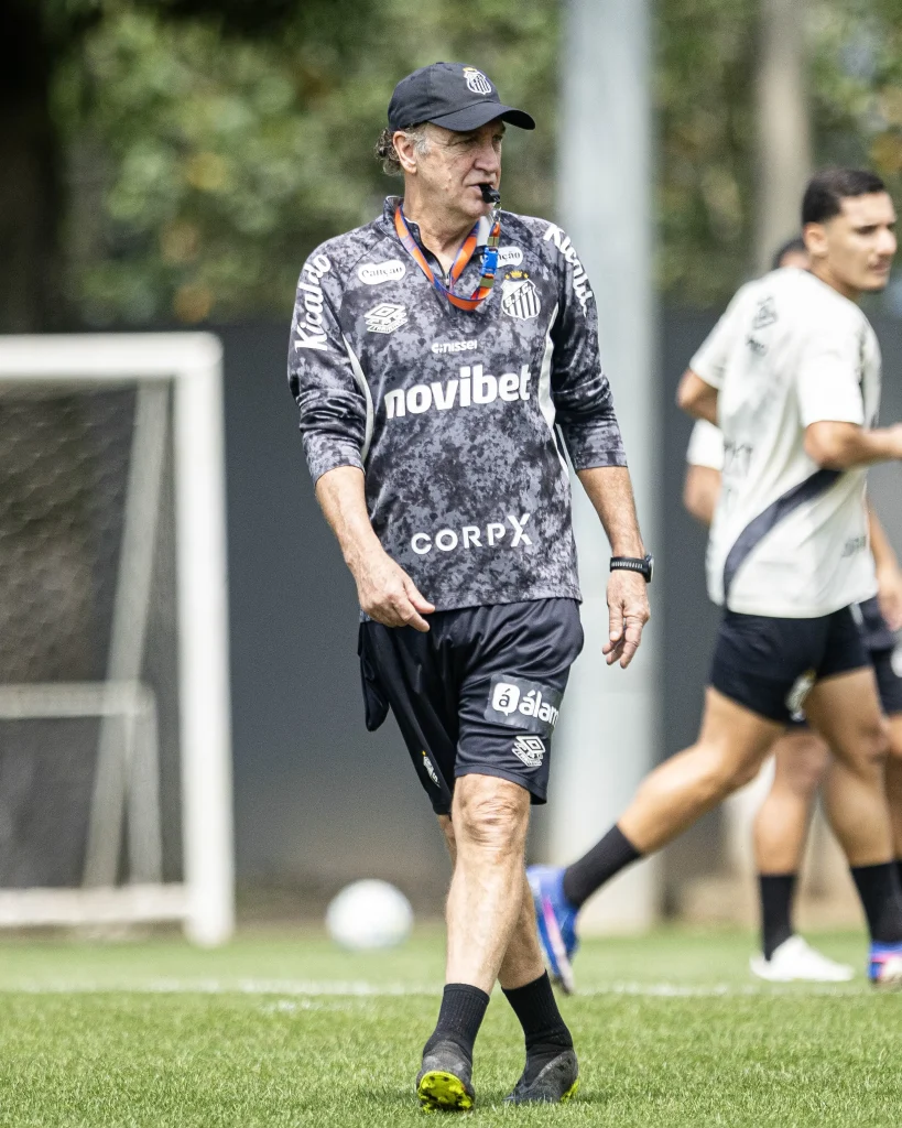 Imagem de capa representando a notícia: 