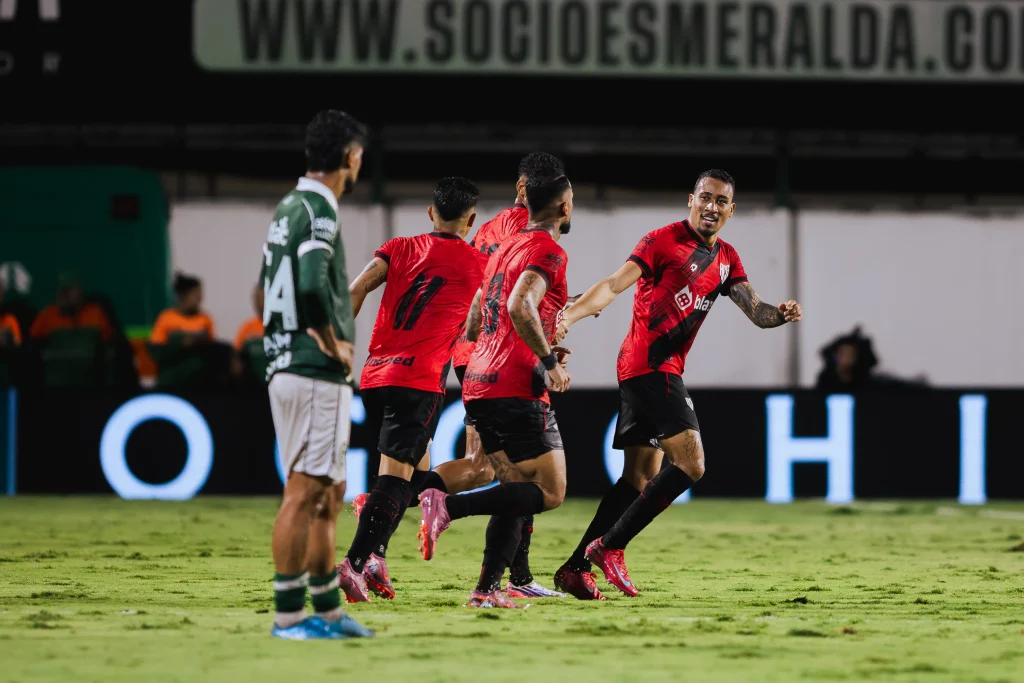 Imagem de capa representando a notícia: 