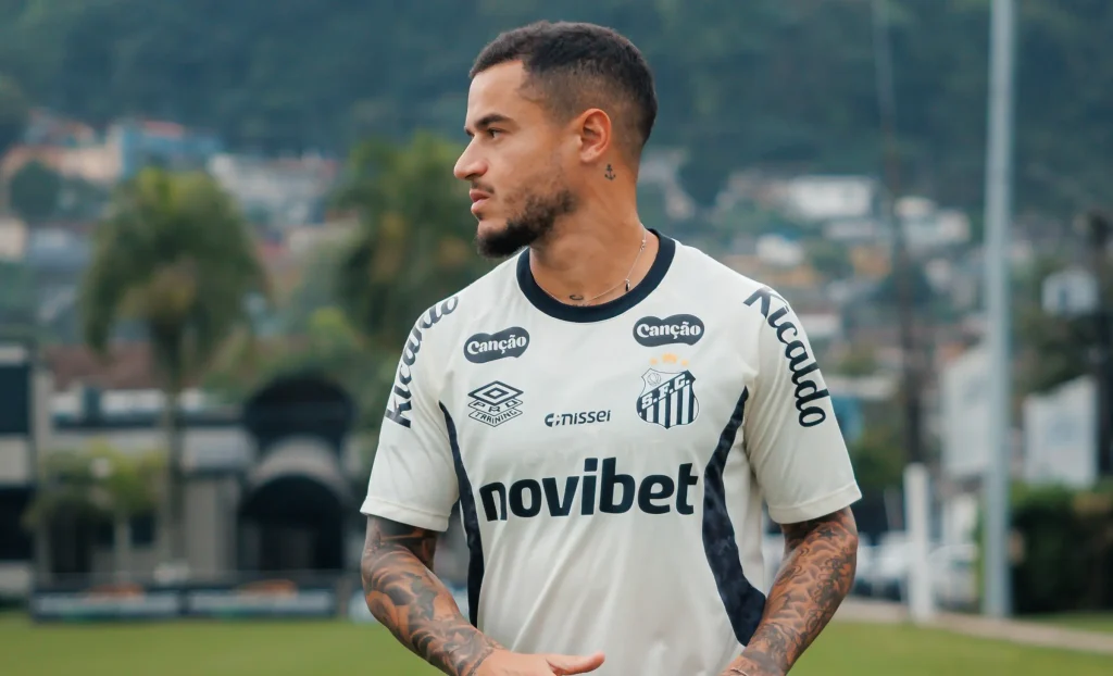 Imagem de capa representando a notícia: 