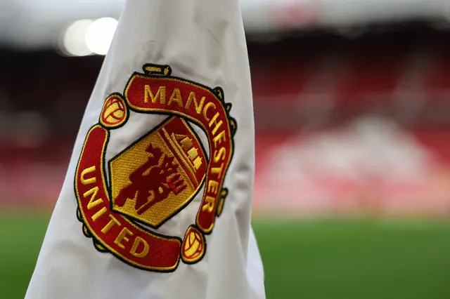 Real Madrid está próximo de contratar joia rebelde do Manchester United
