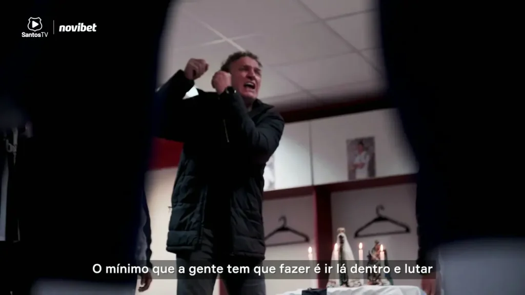 Imagem de capa representando a notícia: 