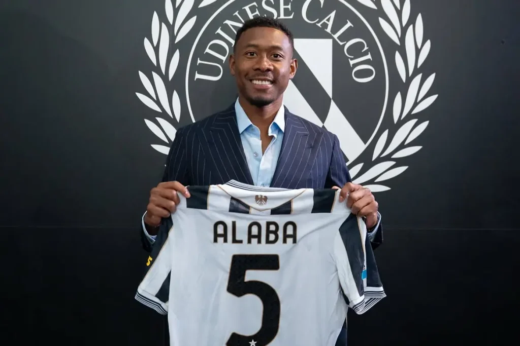 Imagem de capa representando a notícia: 