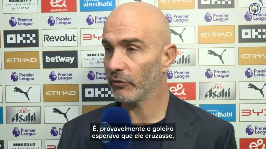 Imagem de capa representando a notícia: 