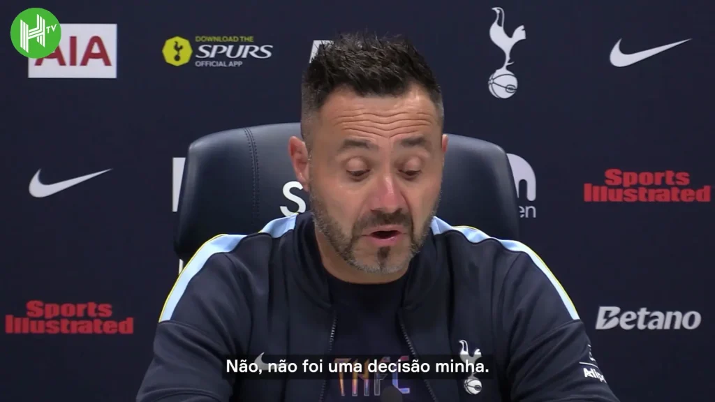 Imagem de capa representando a notícia: 