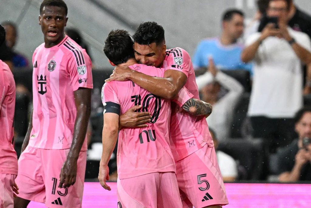 Imagem de capa representando a notícia: 