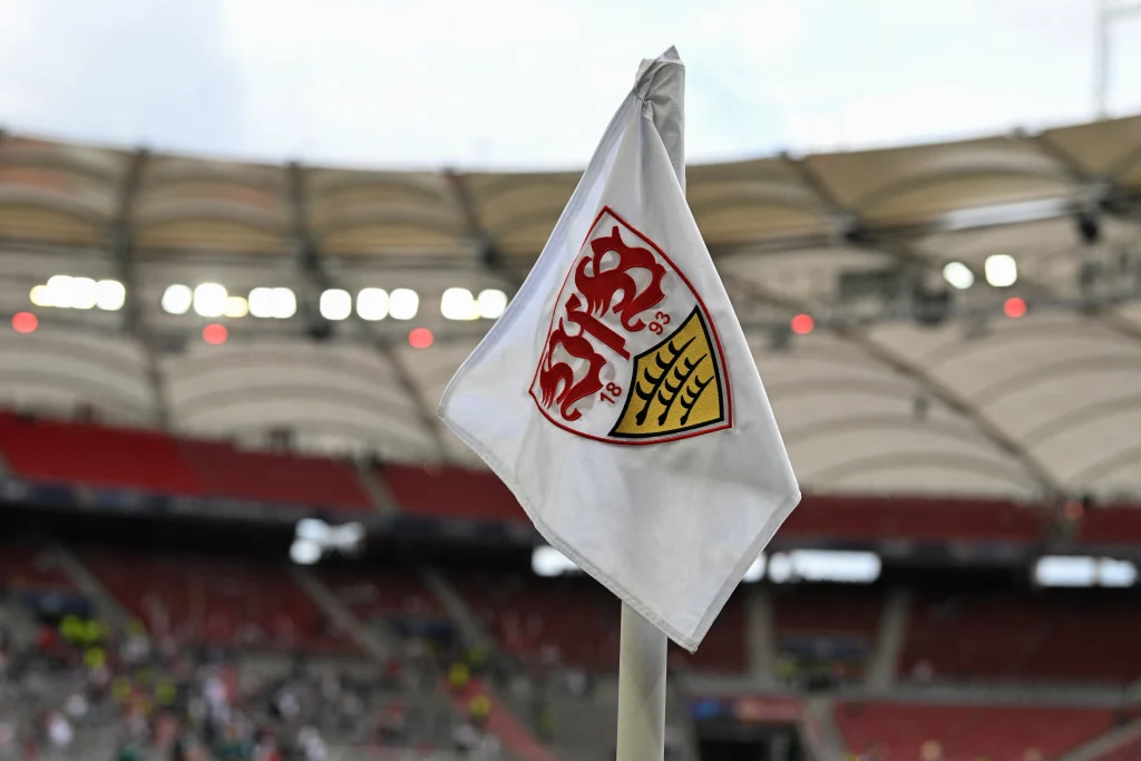 Stuttgart x Viking: siga o tempo real do jogo pela Liga dos Campeões