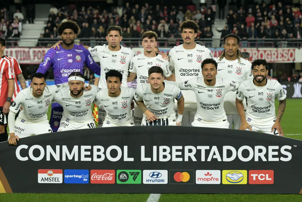 Imagem de capa representando a notícia: 