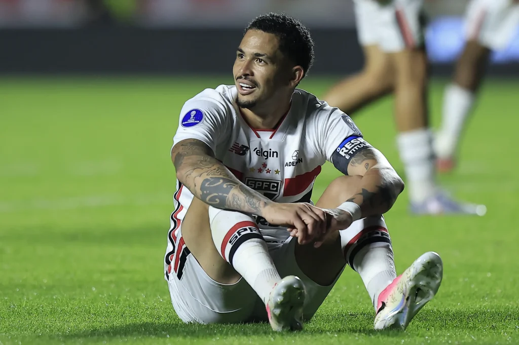 Imagem de capa representando a notícia: 