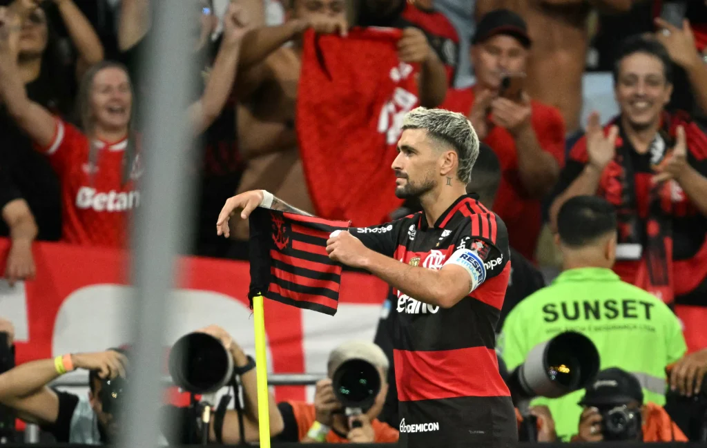 Imagem de capa representando a notícia: 