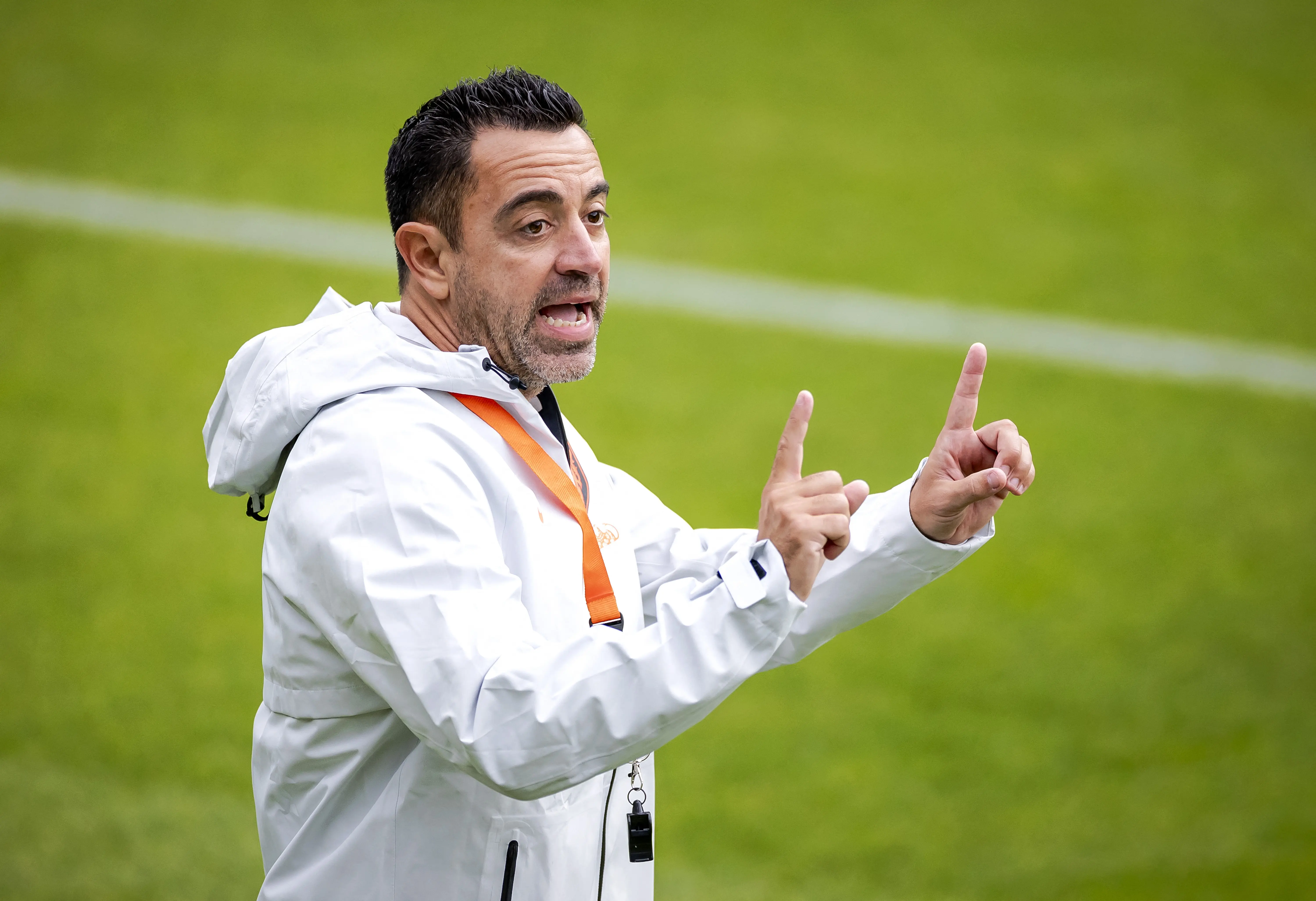 Holanda x Alemanha: veja onde assistir e prováveis escalações do jogo pela Liga das Nações