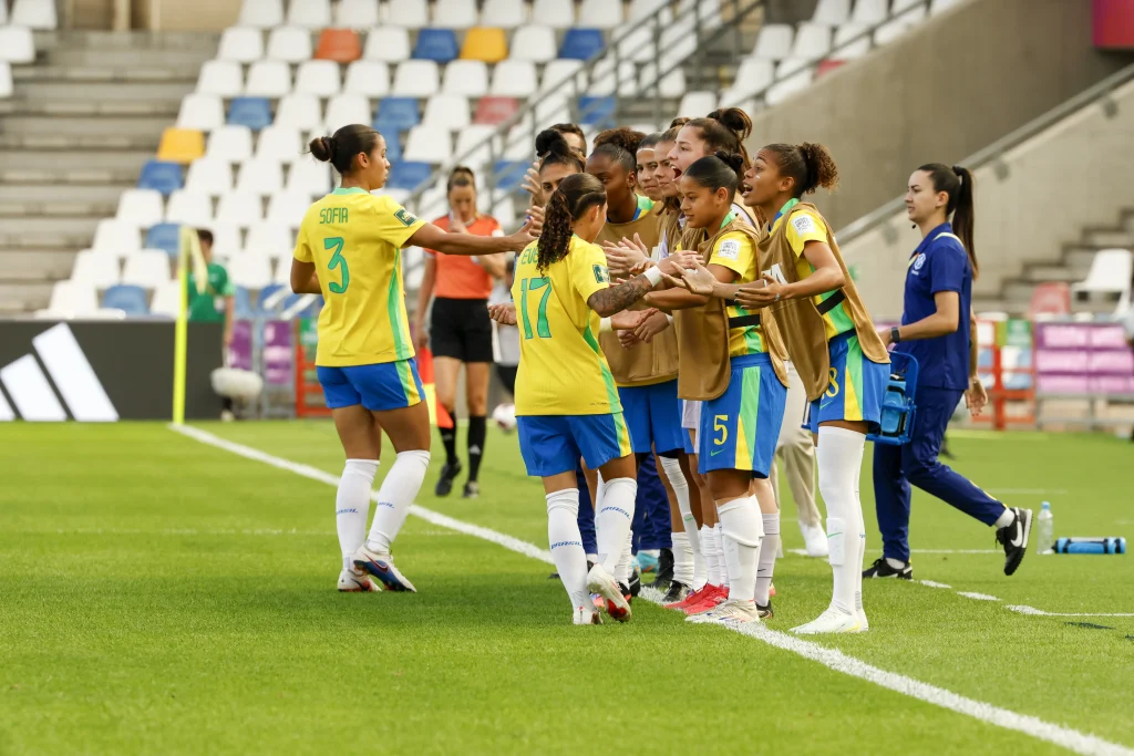 Imagem de capa representando a notícia: 