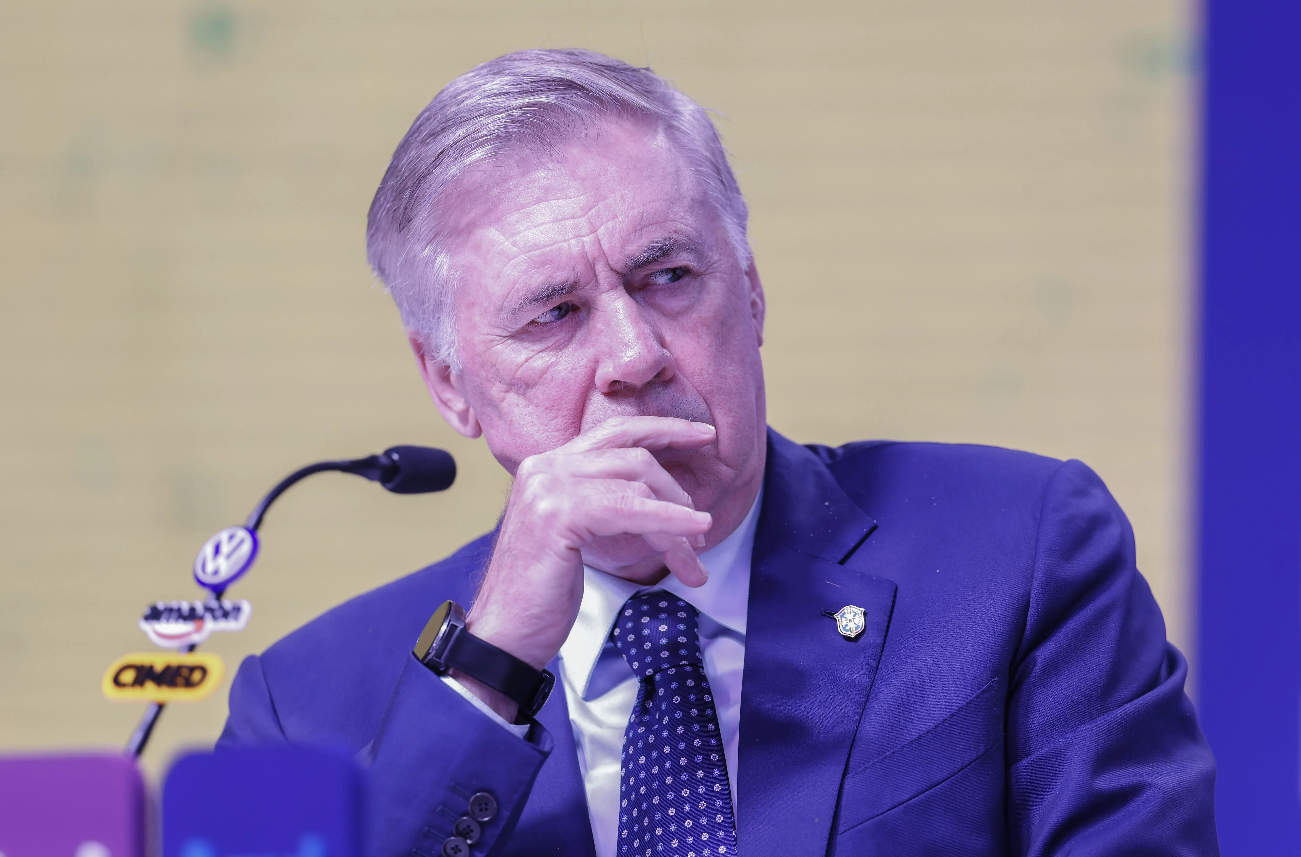 Imagem ilustrativa para a matéria