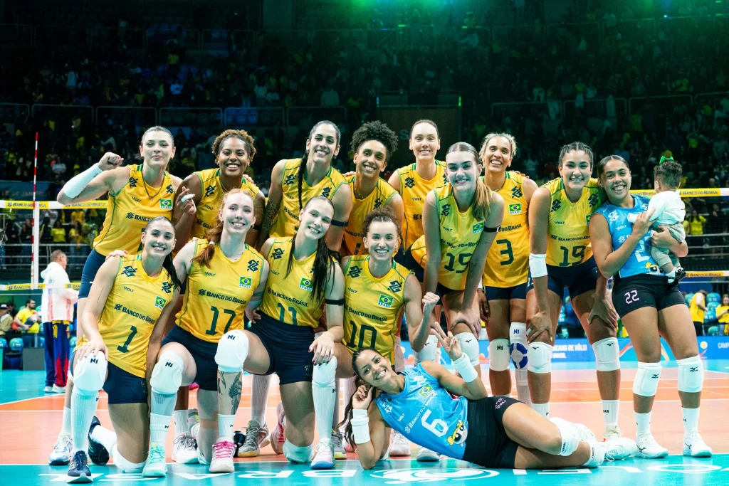 Imagem de capa representando a notícia: 
