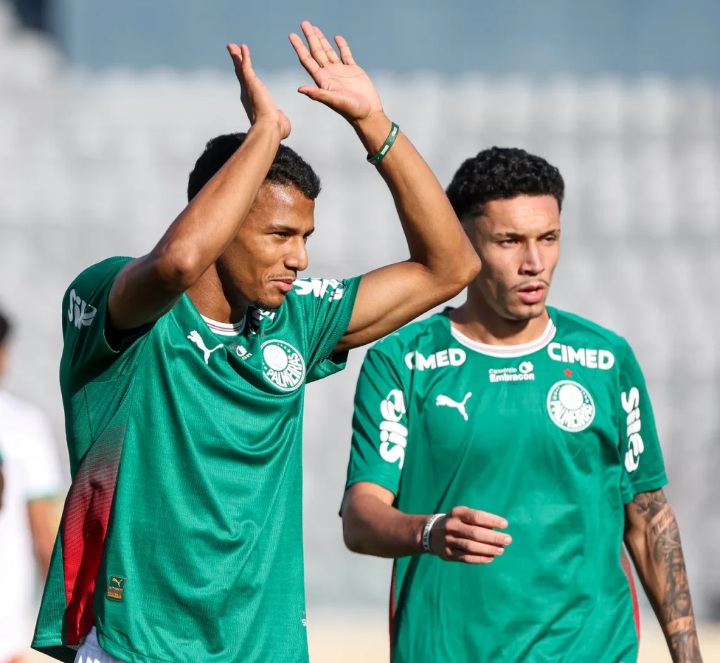 Imagem de capa representando a notícia: 