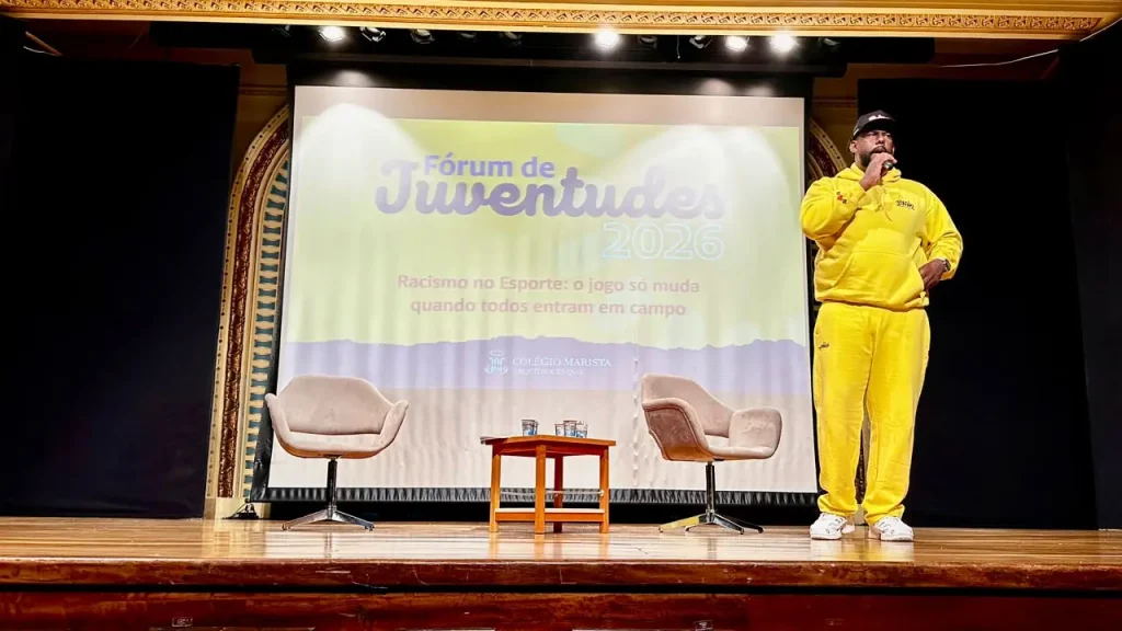 Imagem de capa representando a notícia: 
