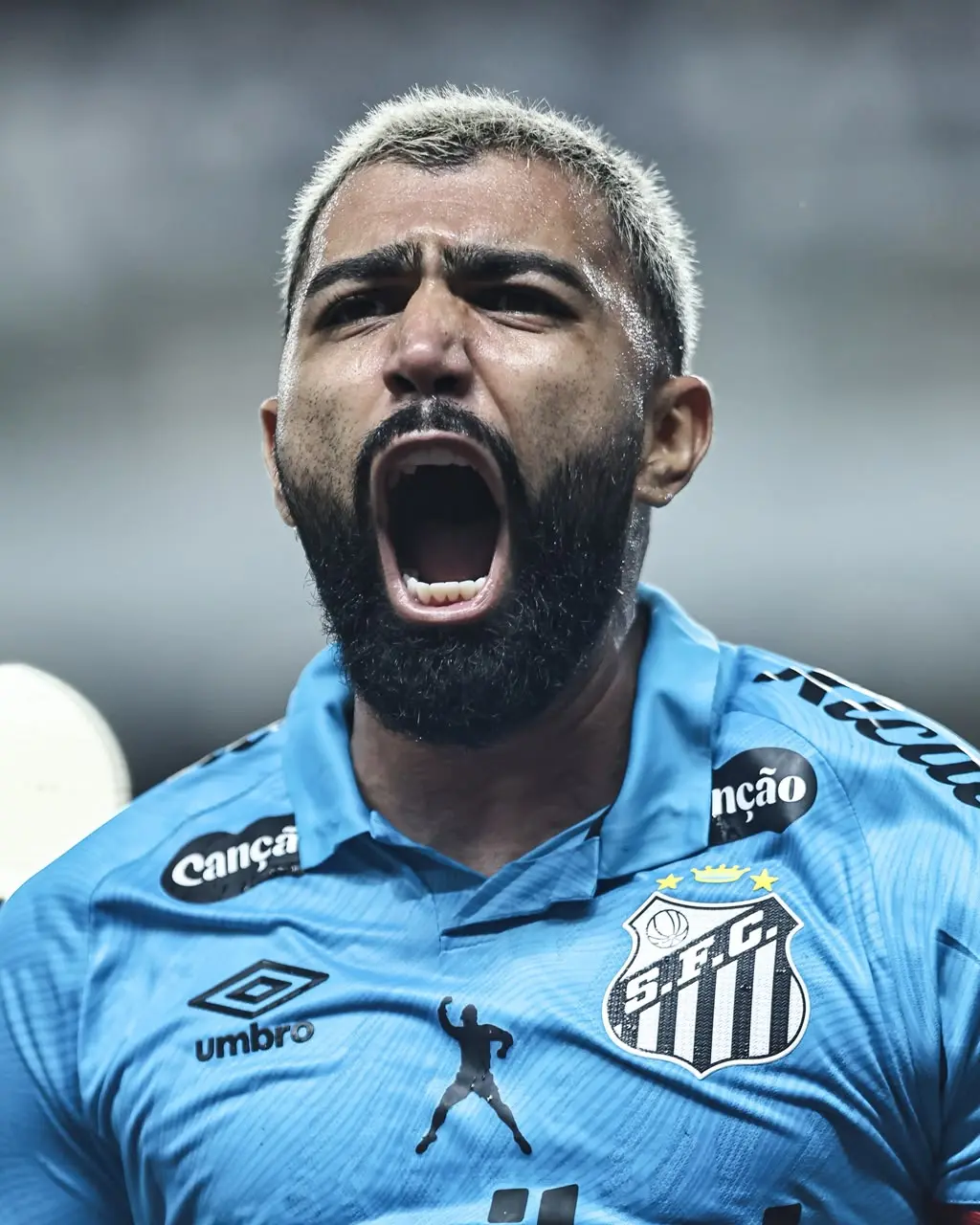 Melhores momentos: Remo 1 x 2 Santos pelo Brasileirão