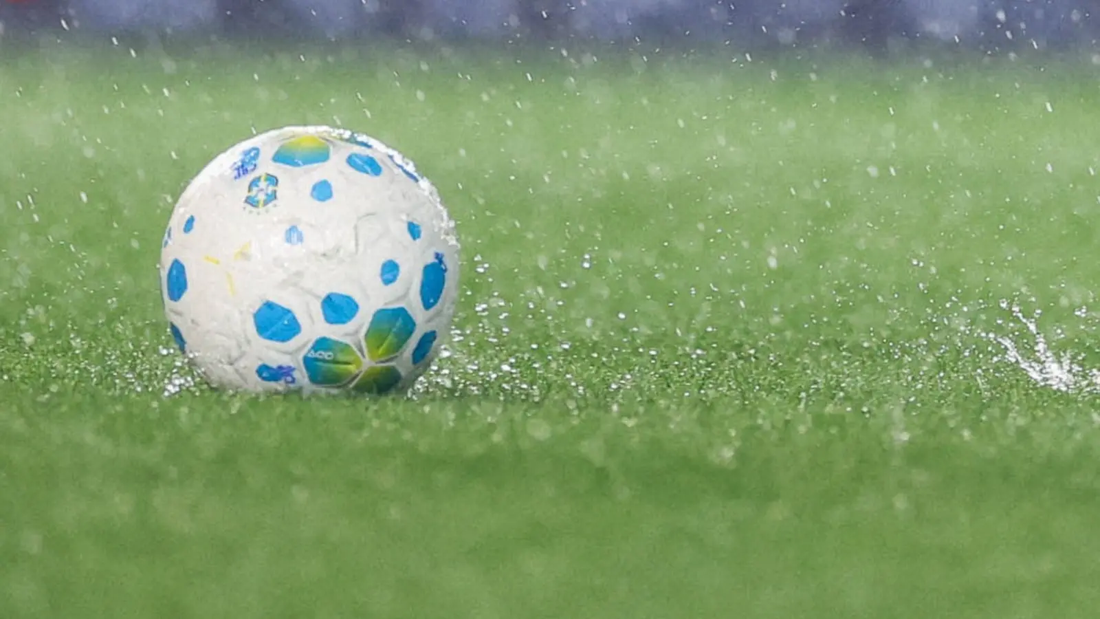 Chuva adia Criciúma x Operário-PR pela Série B; veja nova data da partida