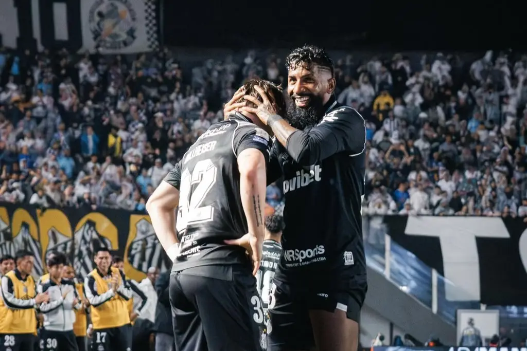 Imagem de capa representando a notícia: 