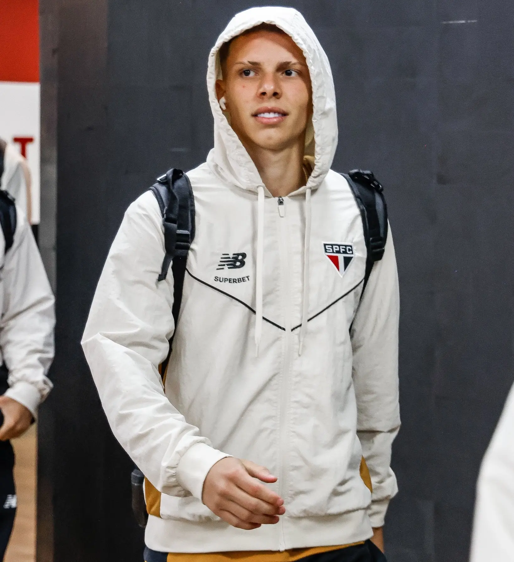 São Paulo terá Luciano titular e jovem no ataque em decisão contra o Boca; veja escalações
