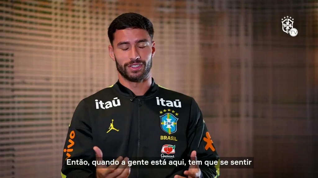 Imagem de capa representando a notícia: 