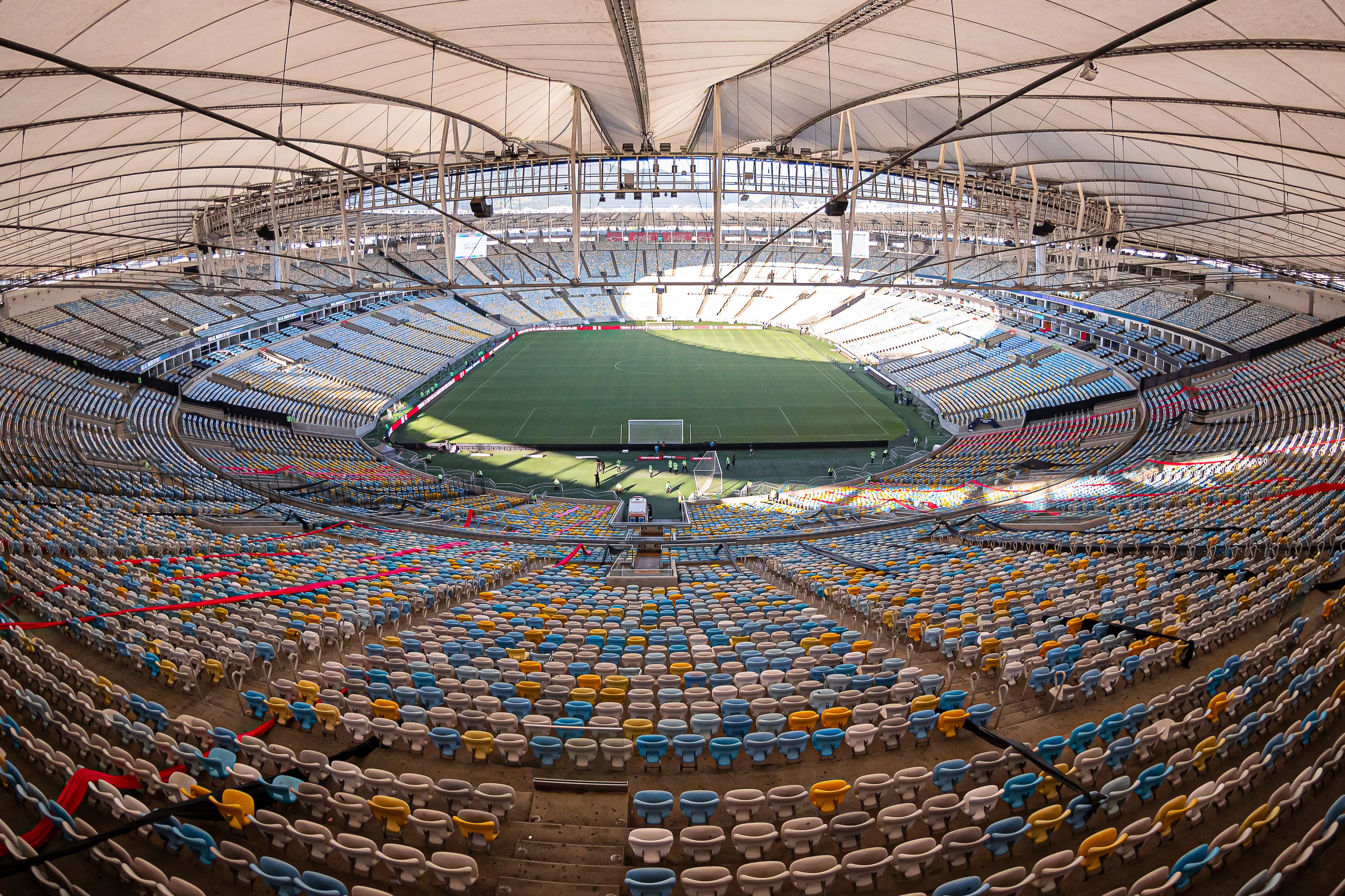 Flamengo x Corinthians pelo Brasileirão: onde assistir, estatísticas, histórico e escalações