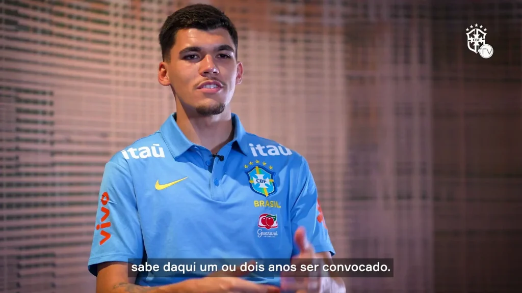 Imagem de capa representando a notícia: 