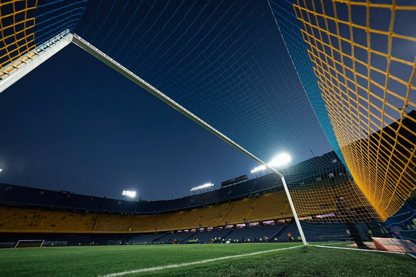 Boca Juniors x São Paulo pela Sul-Americana: onde assistir ao vivo, estatísticas, histórico e escalaçõess